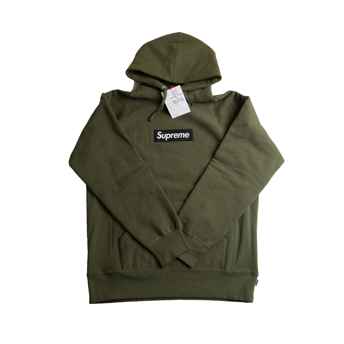 トップス 90's STONE  Box Logo Archive stone-box-logo-v0-