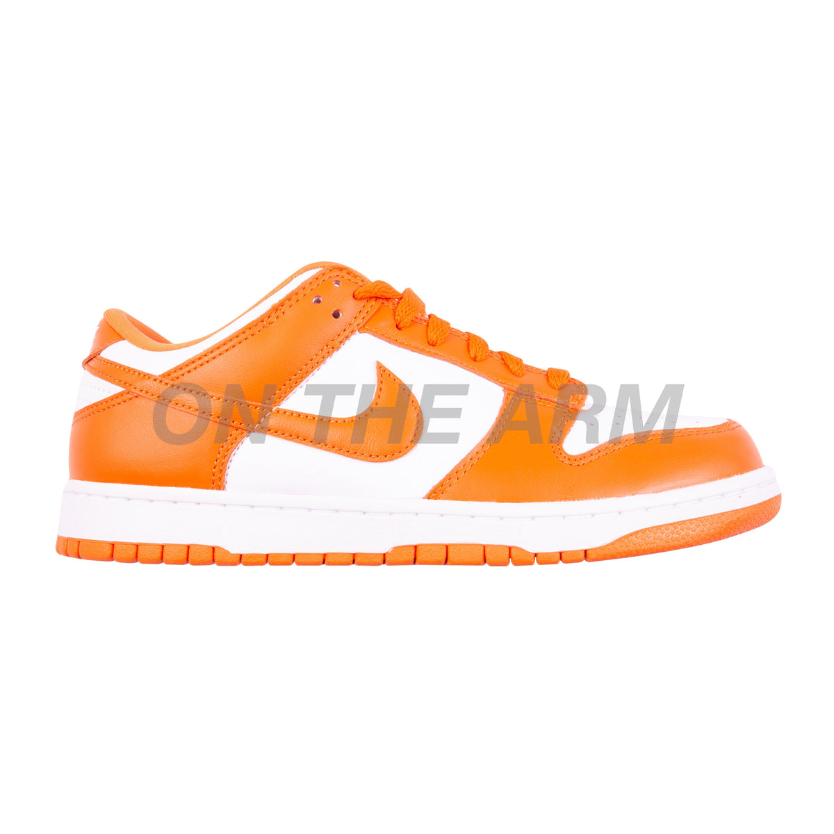 Dunk low syracuse best sale