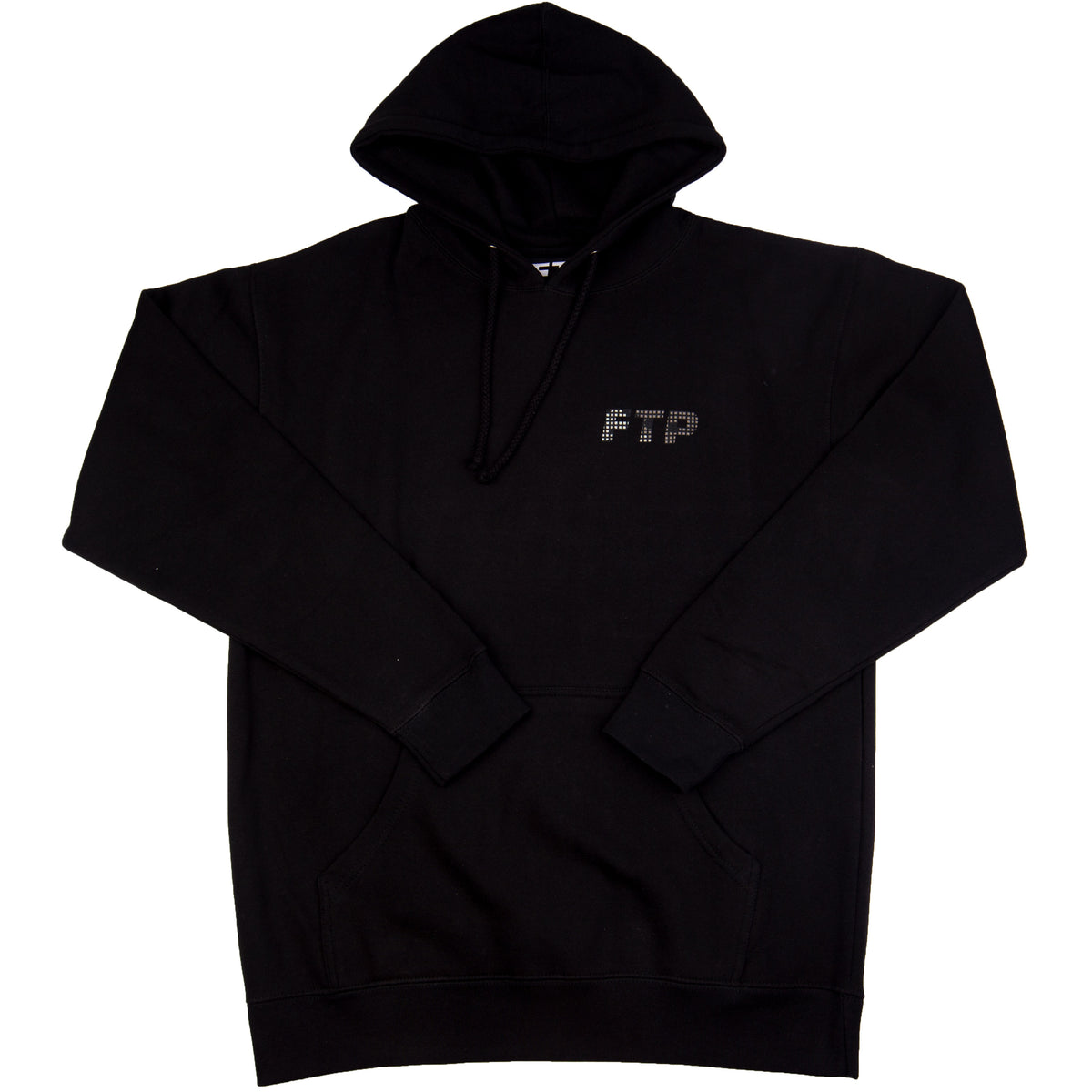 最終値下げ【FACT】F LOGO HOODIE Black XL 【受注終了】 nightcamo_1200x1200.jpg?v=