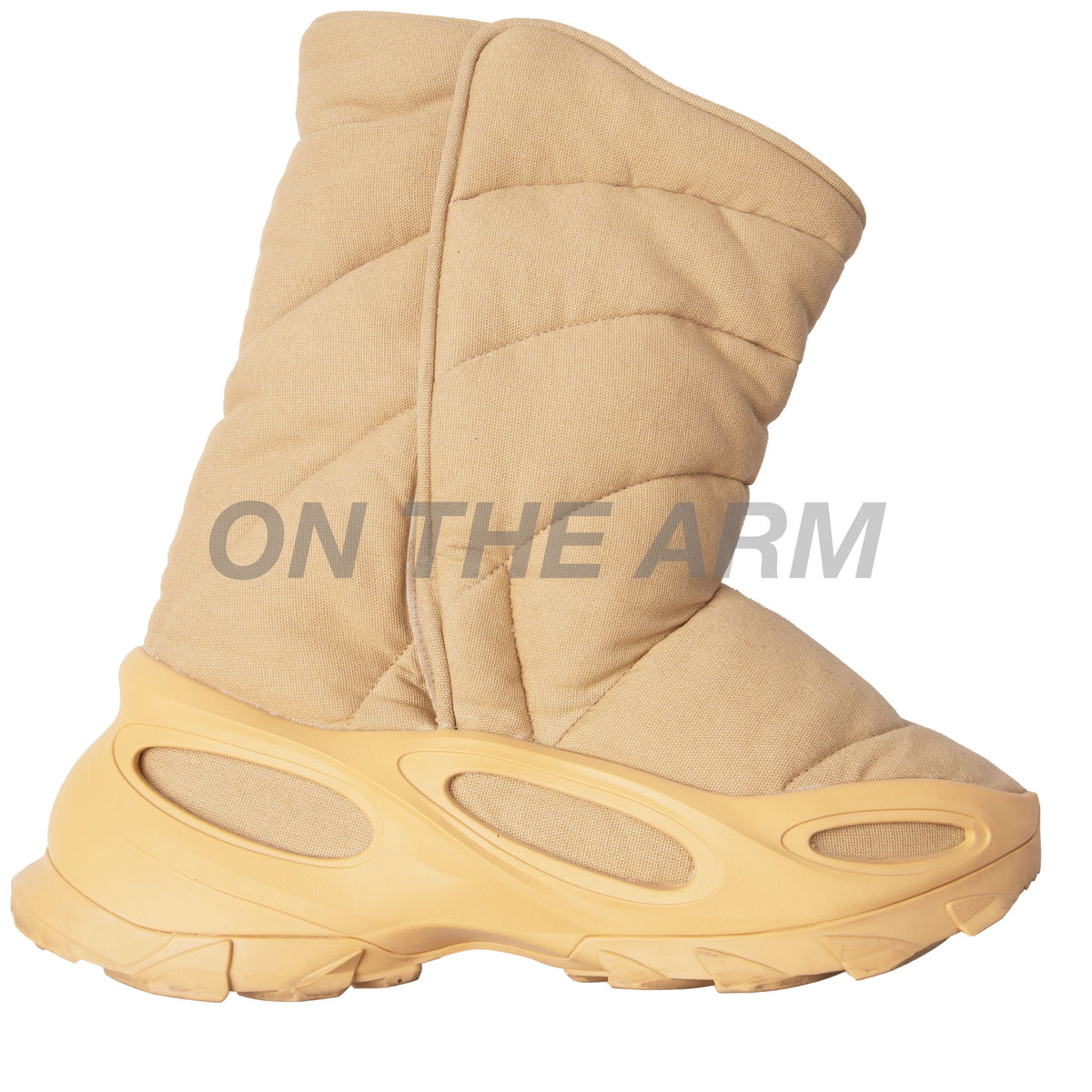 adidas gazelle silver green womens adidas Yeezy NSLTD Boot Khaki