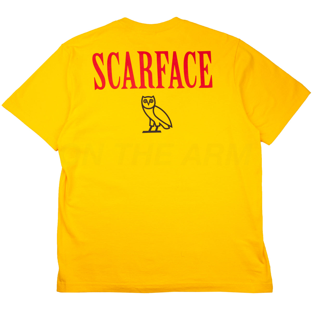 Scarface clearance supreme tee