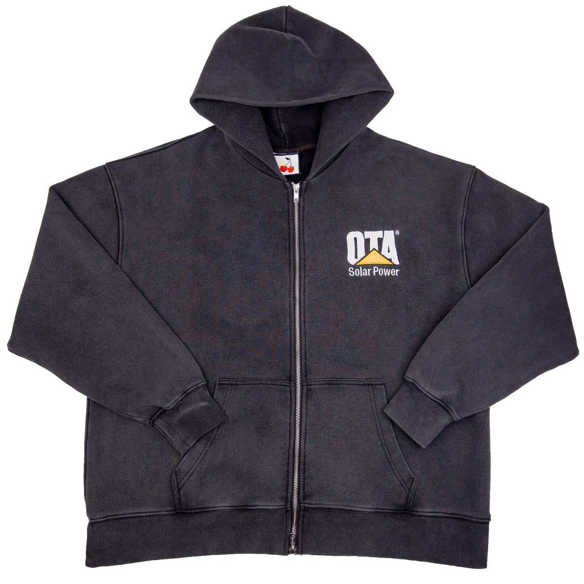 yuuu⭐︎ Yu-Gi-Oh! - Duel Blue-Eyes White Dragon Adult T-Shirt - Black