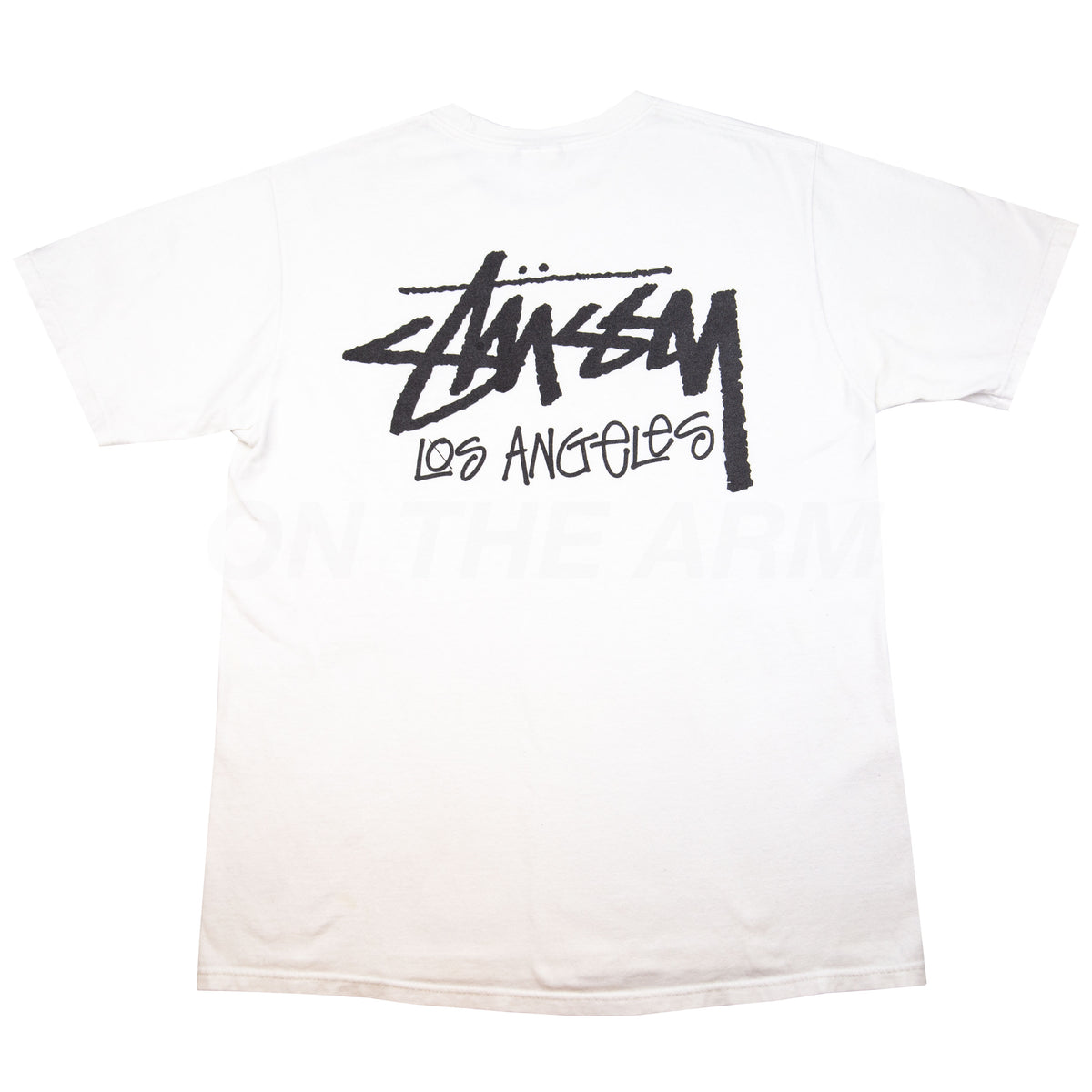 stussylab_1200x1200.jpg?v=