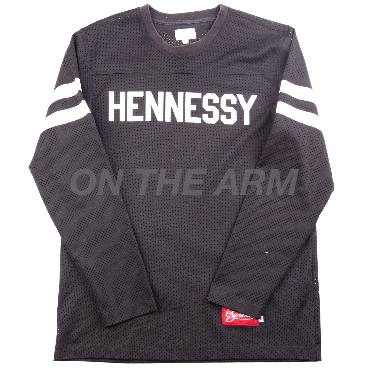 supreme-henny-jersey-