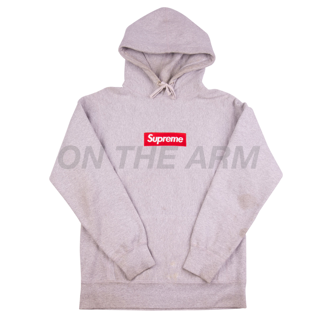 Supreme 08AW Box Logo Hooded Sweatshirt XL ジャンク品 Rare Supreme 2008 Wine Box Logo Hoodie : r⁄supremeclothing
