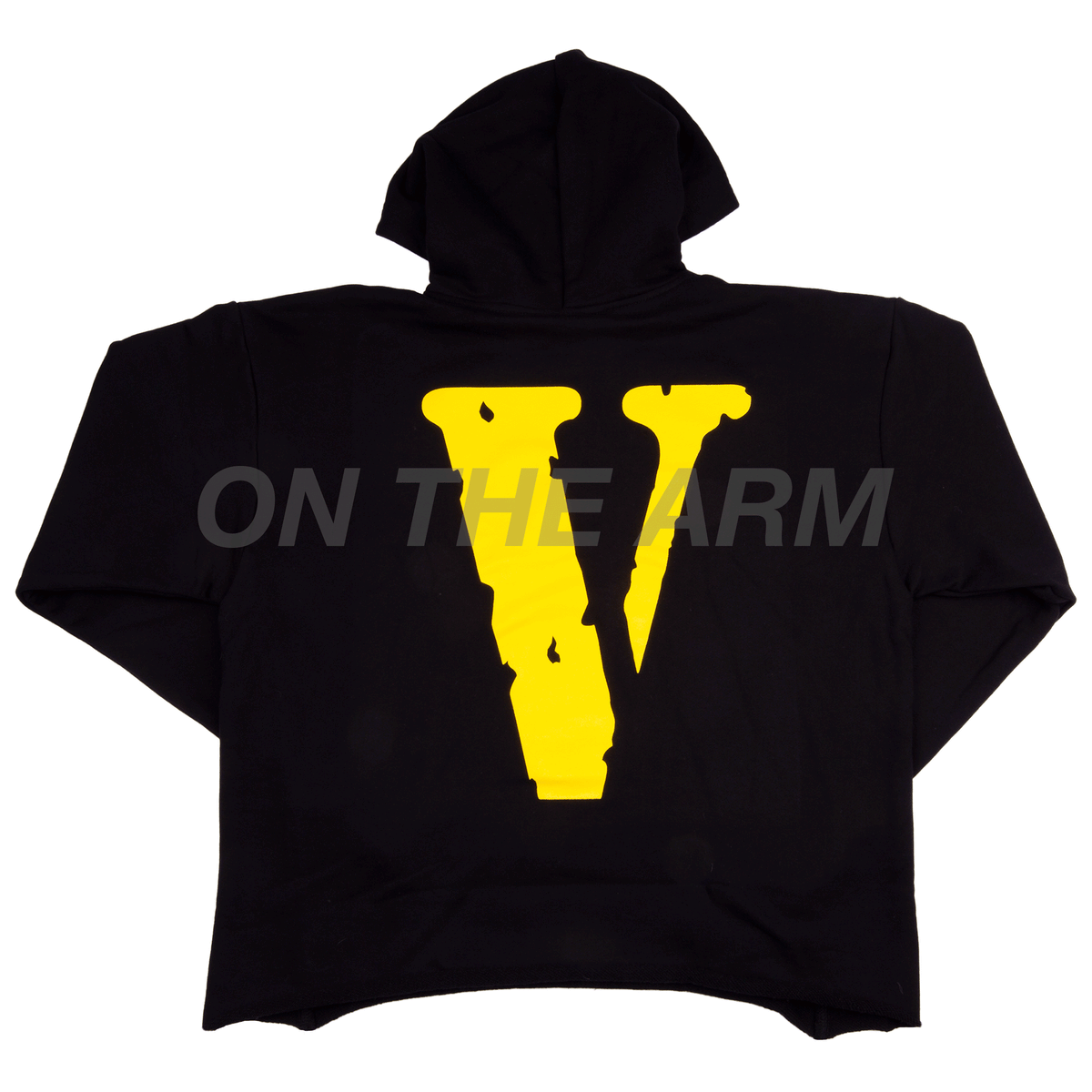 VLONE-BlackYellow-Staple-