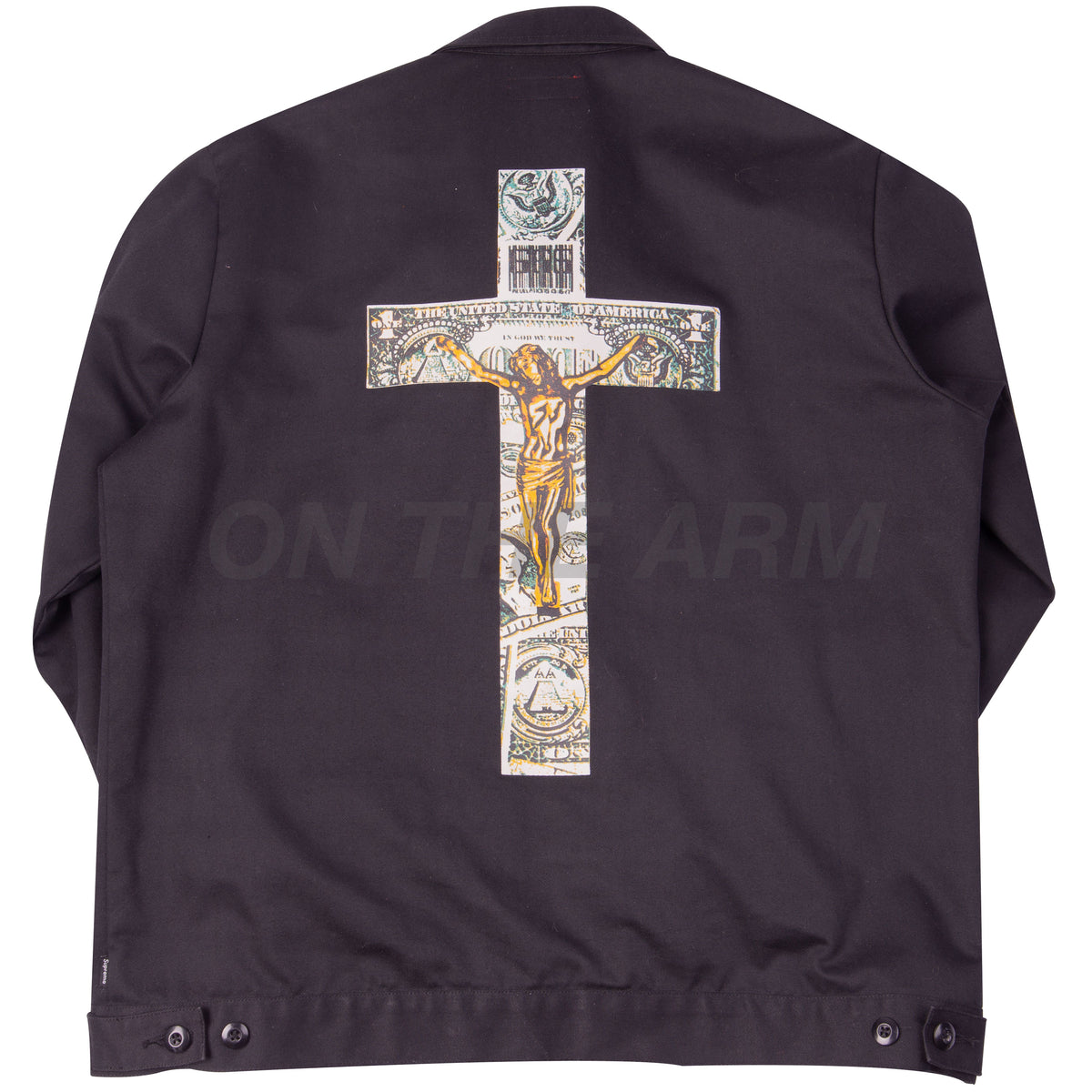 dead-kenedys-BACK_1200x1200.