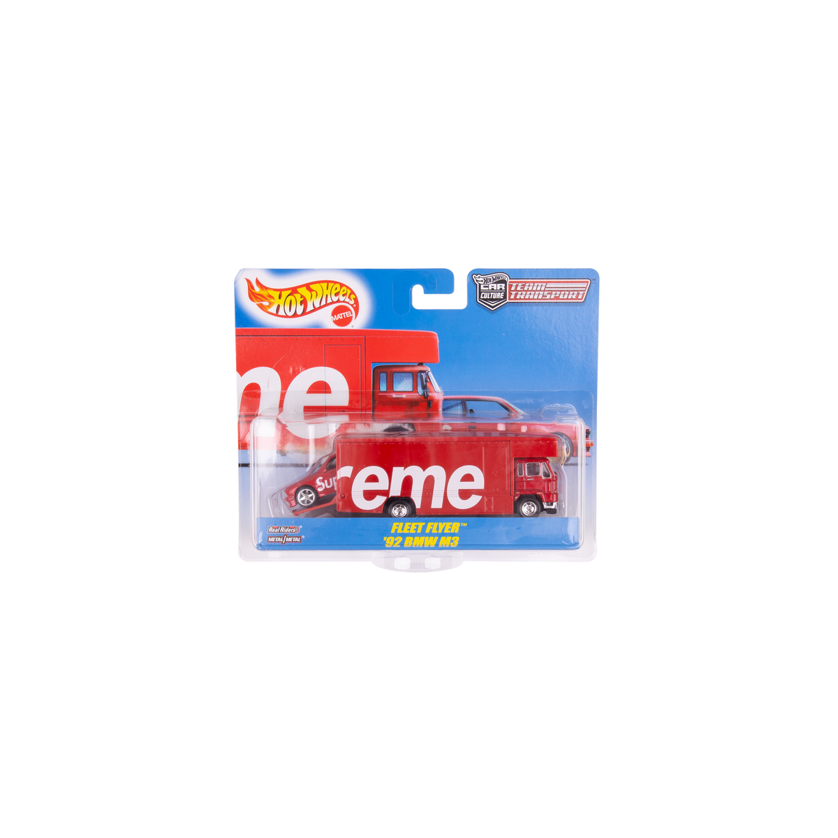 Wheels Fleet Flyer Supreme M3 Hot Wheels Supreme Hot Wheels Fleet Wheels Fleet Flyer Supreme M3 Hot Wheels Supreme Hot Wheels Fleet