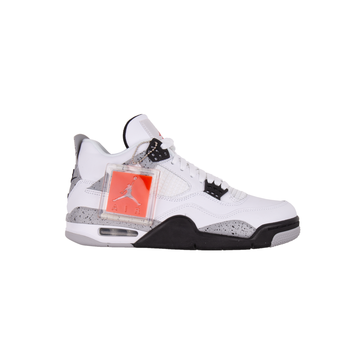 cement 4 for sale