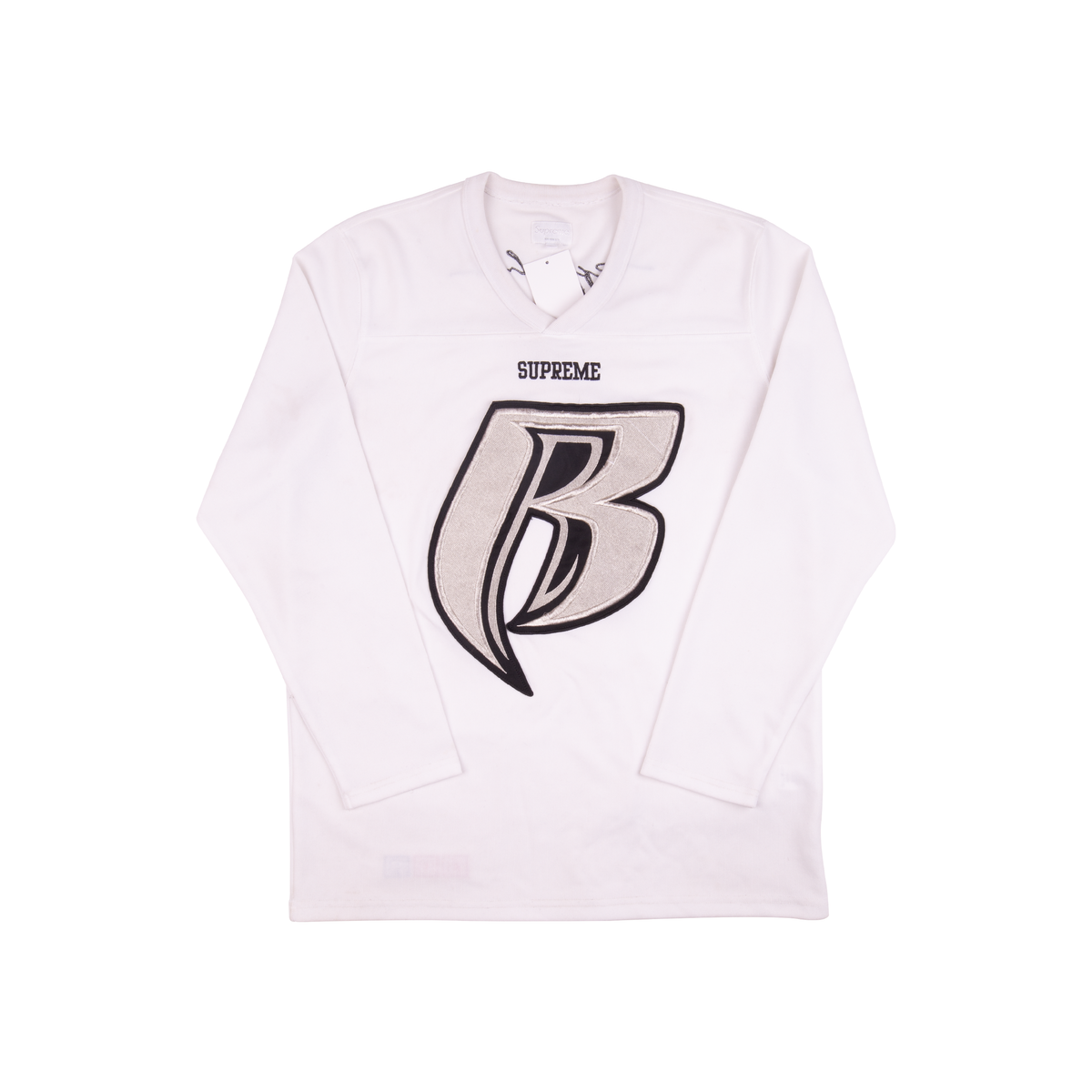 white-ruff-riders-jersey-