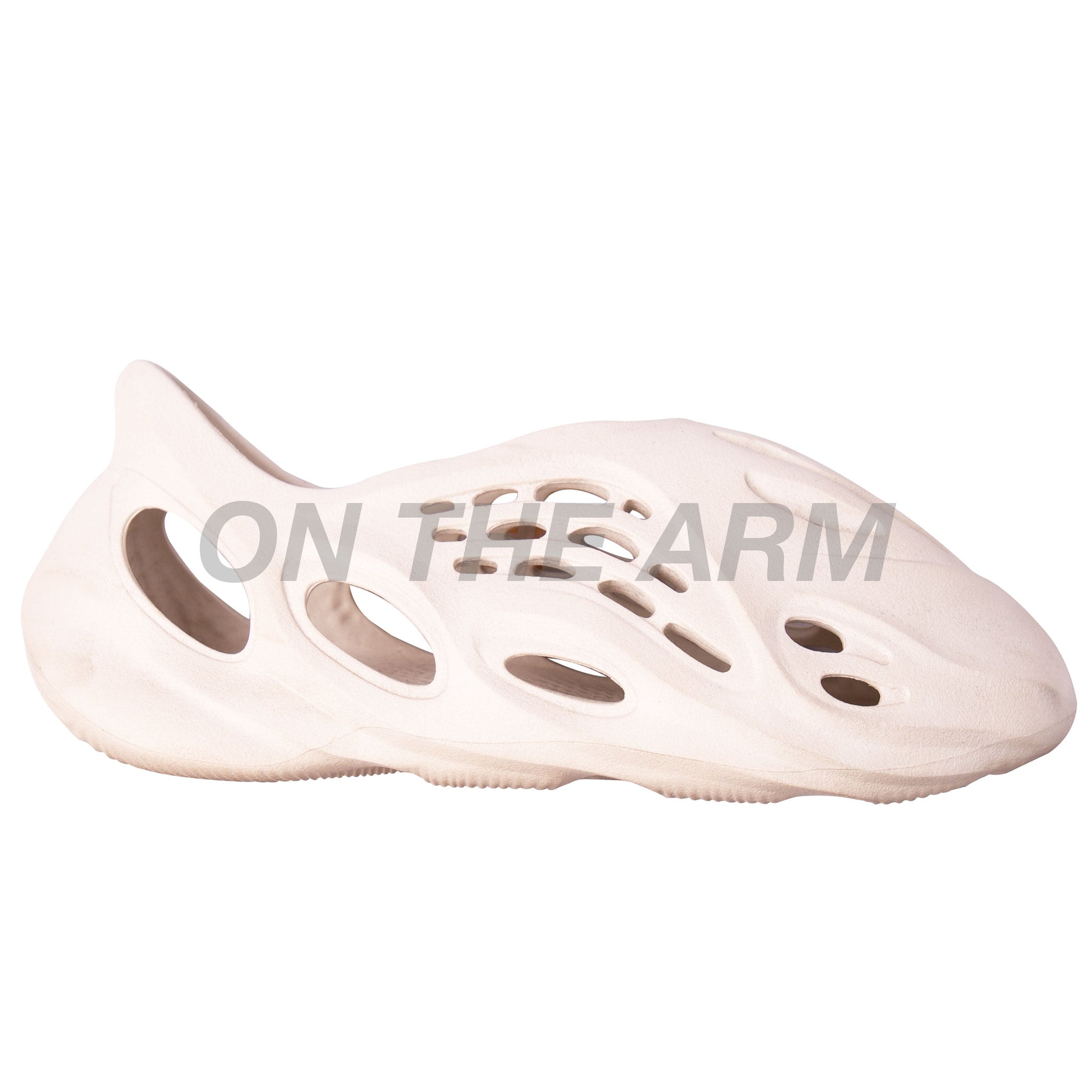 Adidas Ararat Yeezy Foam Runner
