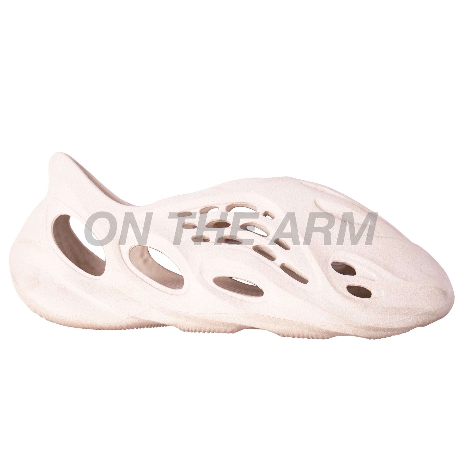 Adidas Ararat Yeezy Foam Runner