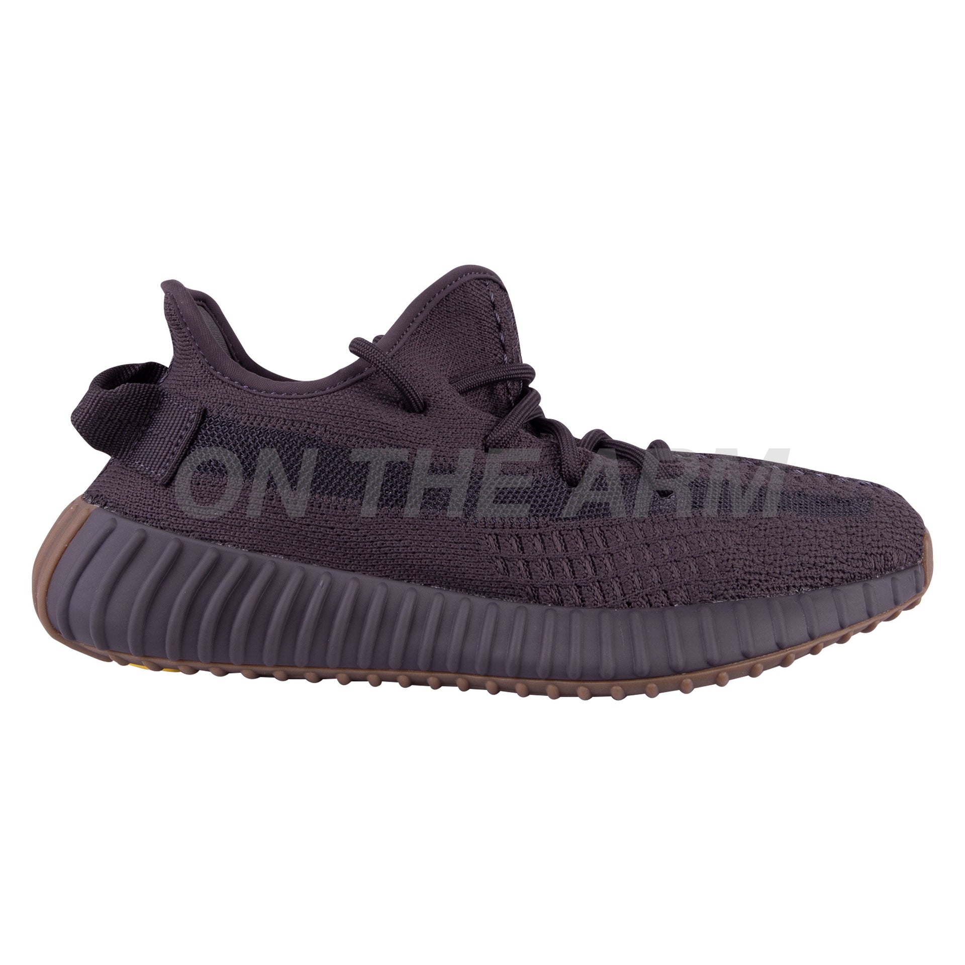 Adidas Cinder Reflective Yeezy Boost 350 v2