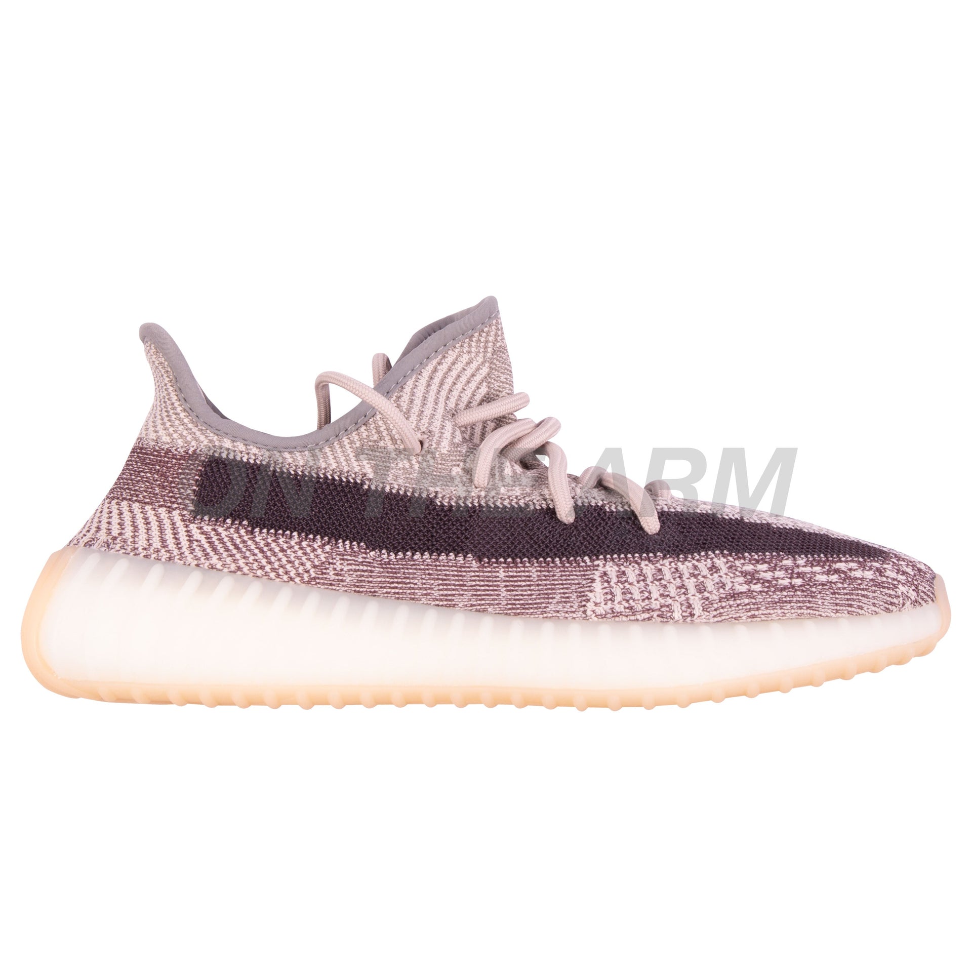 Adidas Zyon Yeezy Boost 350 v2