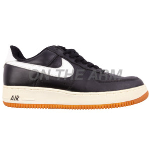 Nike Courier Air Force 1 Low (2002)
