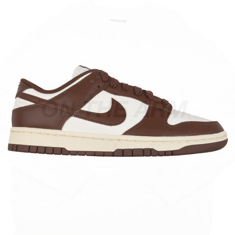 Nike Cacao Wow Dunk Low