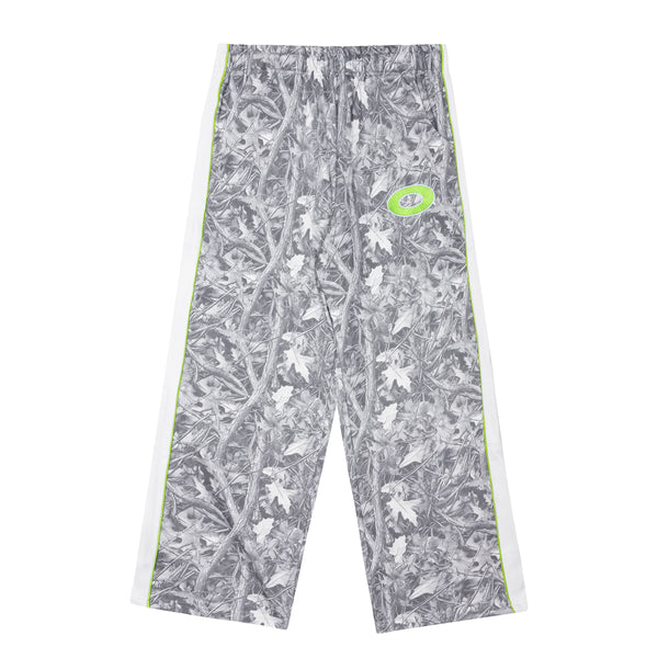 OTA Tree Camo/Neon Paneled Optics Sweats