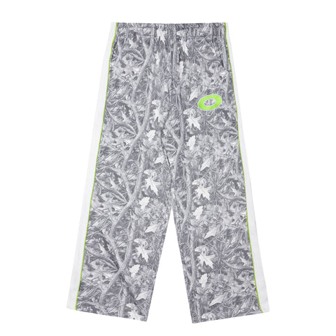 OTA Tree Camo/Neon Paneled Optics Sweats