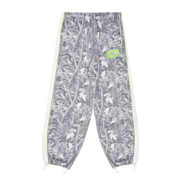 OTA Tree Camo/Neon Paneled Optics Sweats