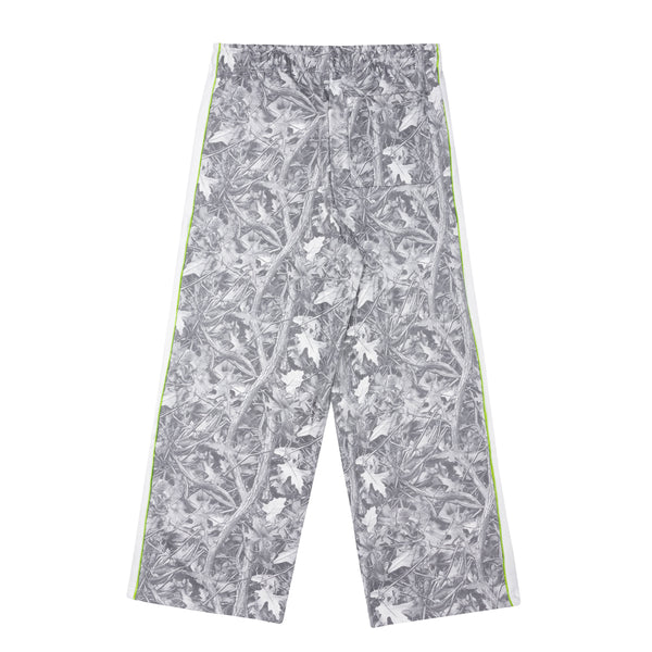 OTA Tree Camo/Neon Paneled Optics Sweats