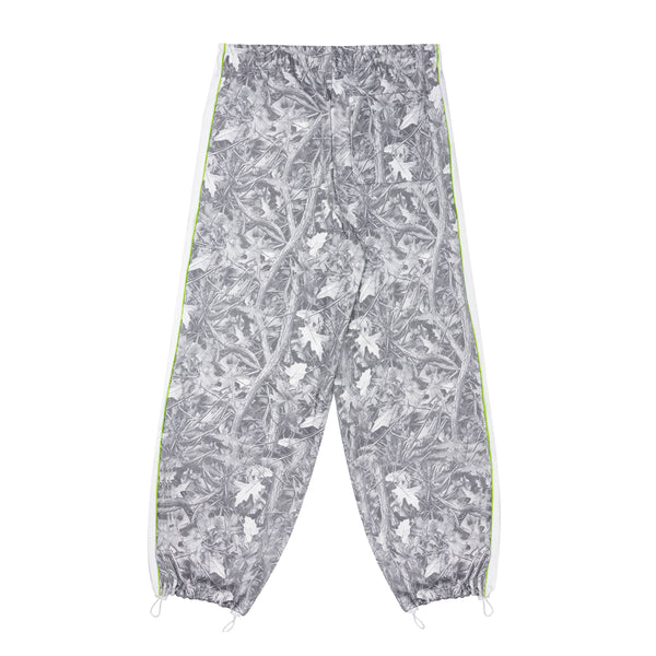 OTA Tree Camo/Neon Paneled Optics Sweats