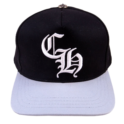 正規品 YVL Hat Playboi Carti Navy 7 3/4 Playboi Carti YVL Hat Snapback | eBay