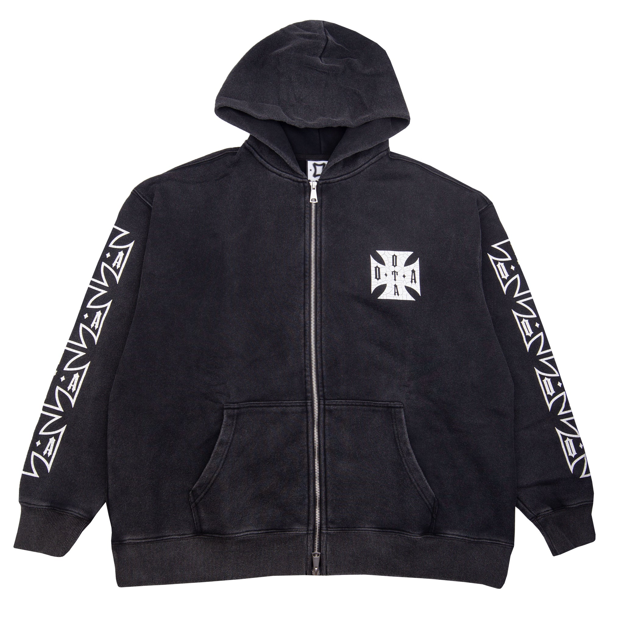 HOODIE-BLACK-FRONT_400x.jpg?v=