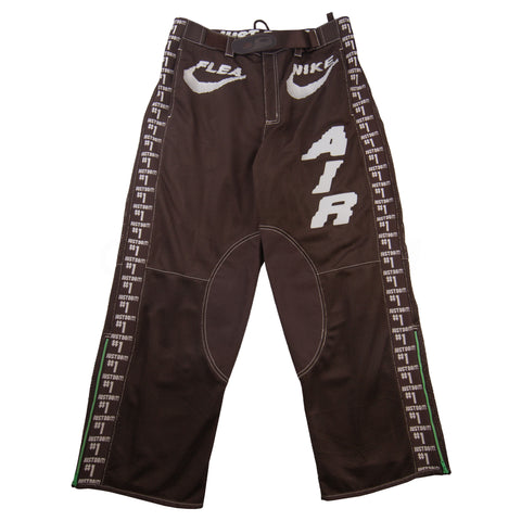 Nike Dark Cinder CPFM Air Sun MX Pant