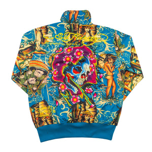Ed hardy ジャケット ed_20hardy_EHM_D0_9E1202-4_M-