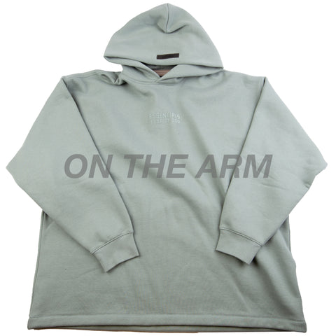 Fear Of God Sycamore Essentials Hoodie