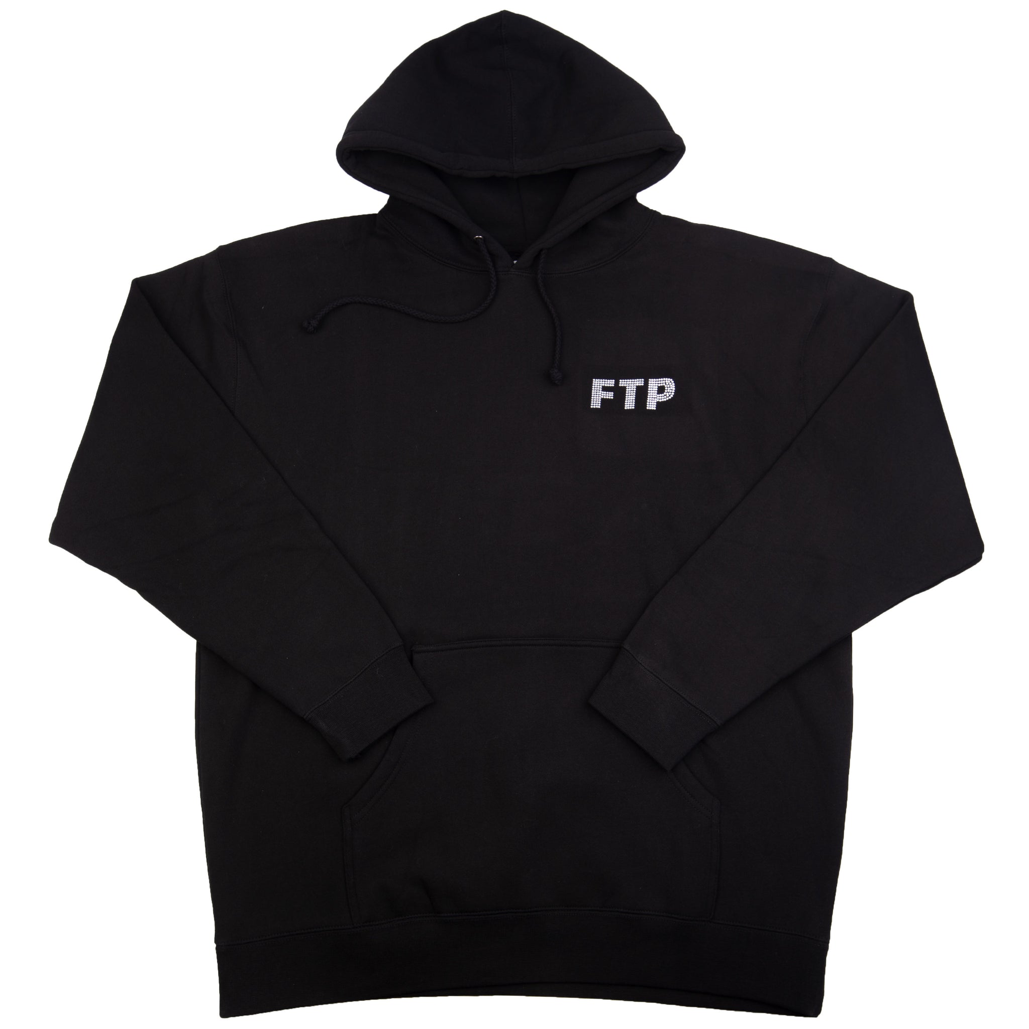 ftprhine_2048x.jpg?v=1728782764