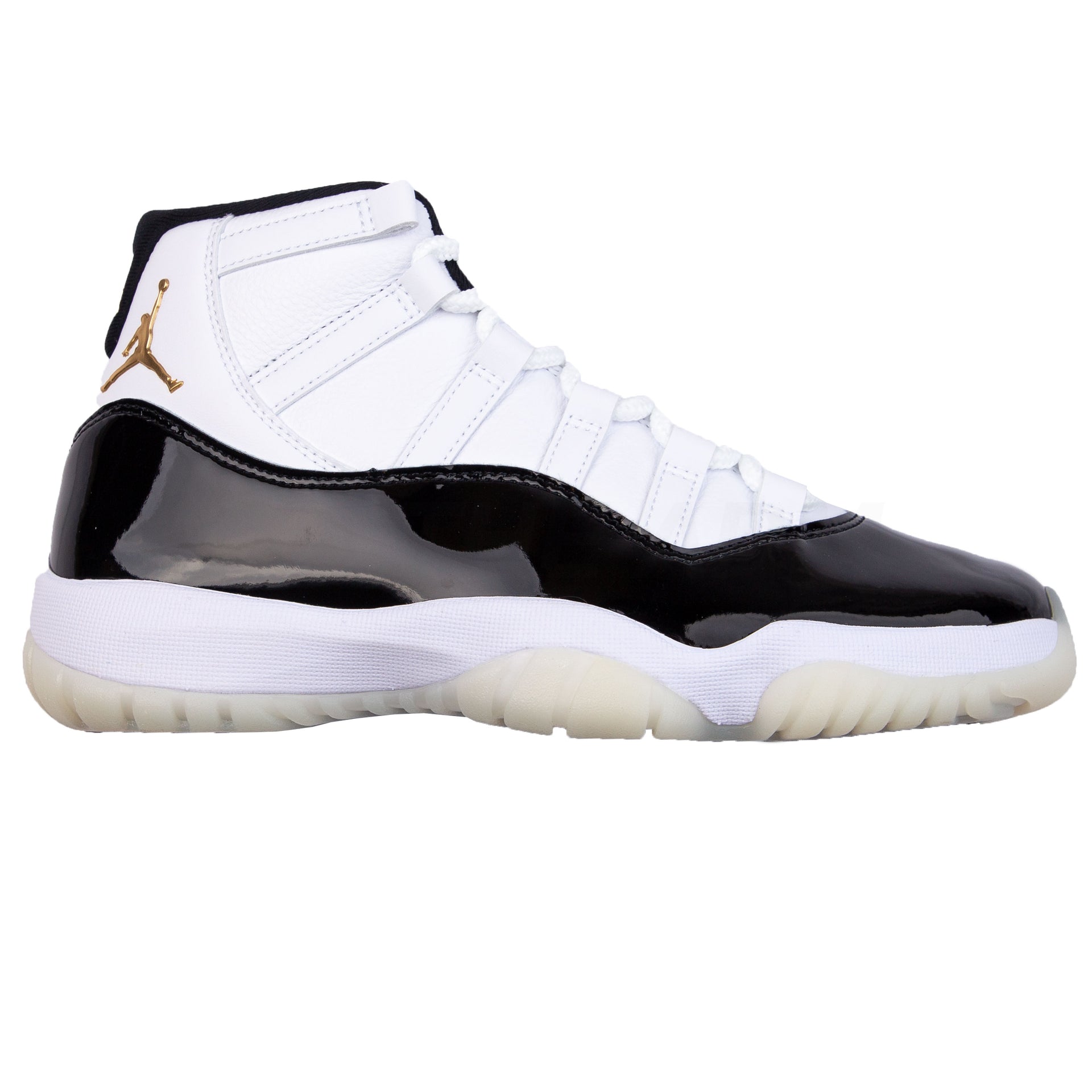 Nike DMP Gratitude Air Jordan 11