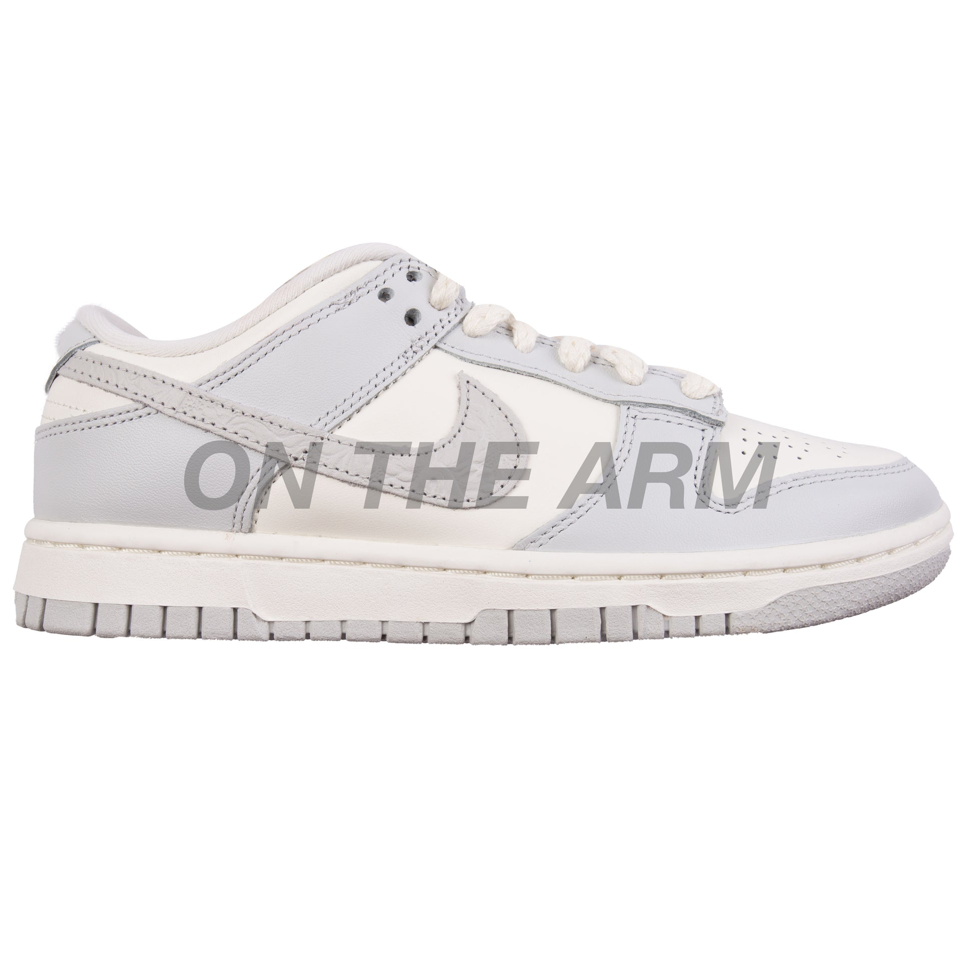 Nike Needlework Dunk Low