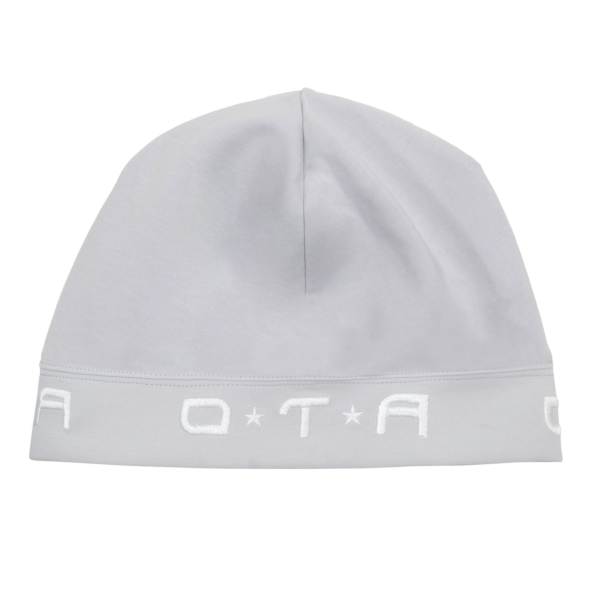 OTA Cool Grey Seeing Stars Skully