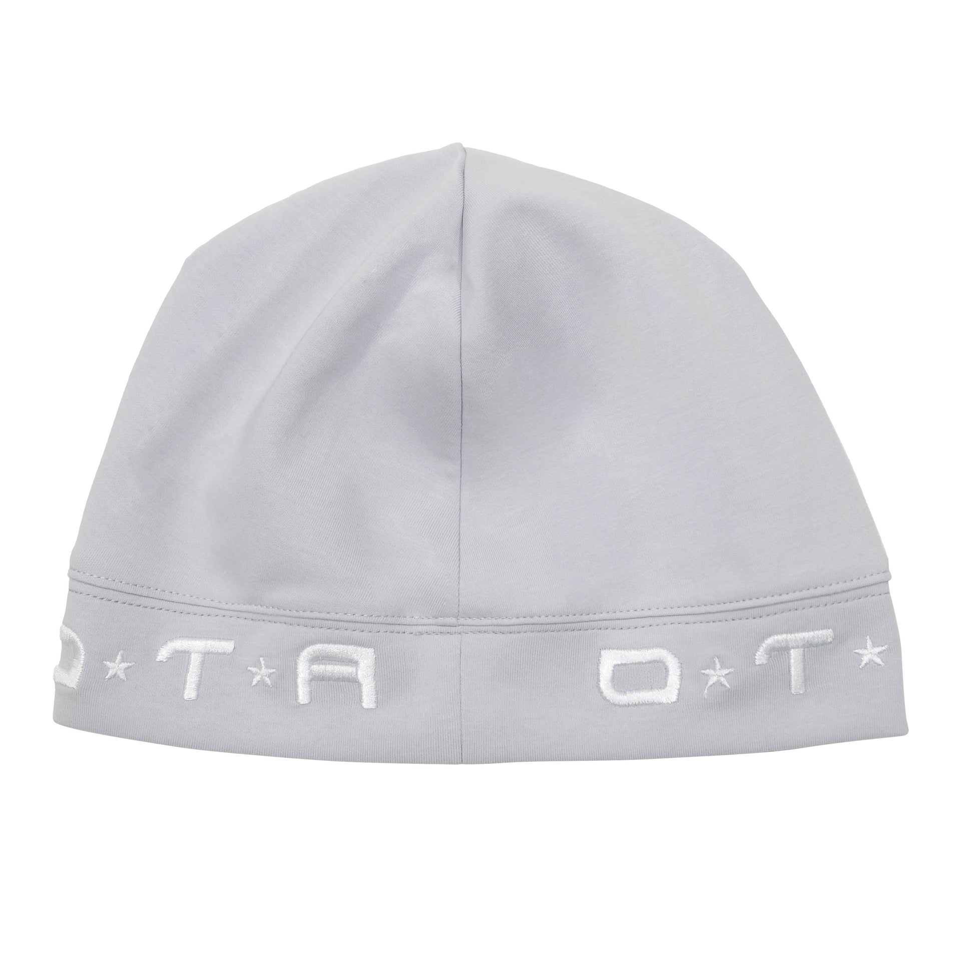 OTA Cool Grey Seeing Stars Skully