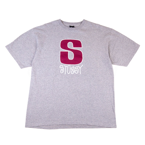 Supreme Olive Tapestry Sweater – On The Arm