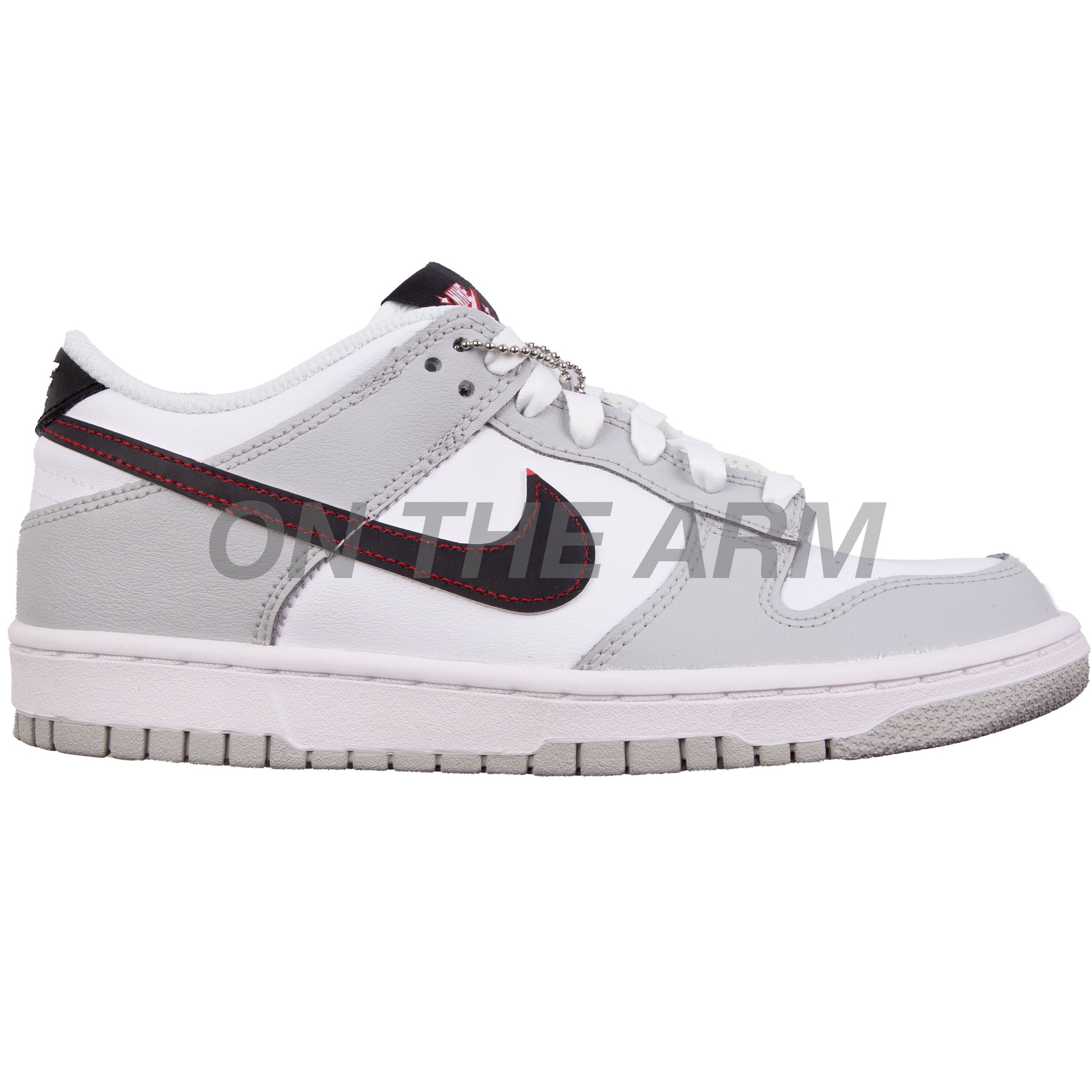 Nike Jackpot Dunk Low