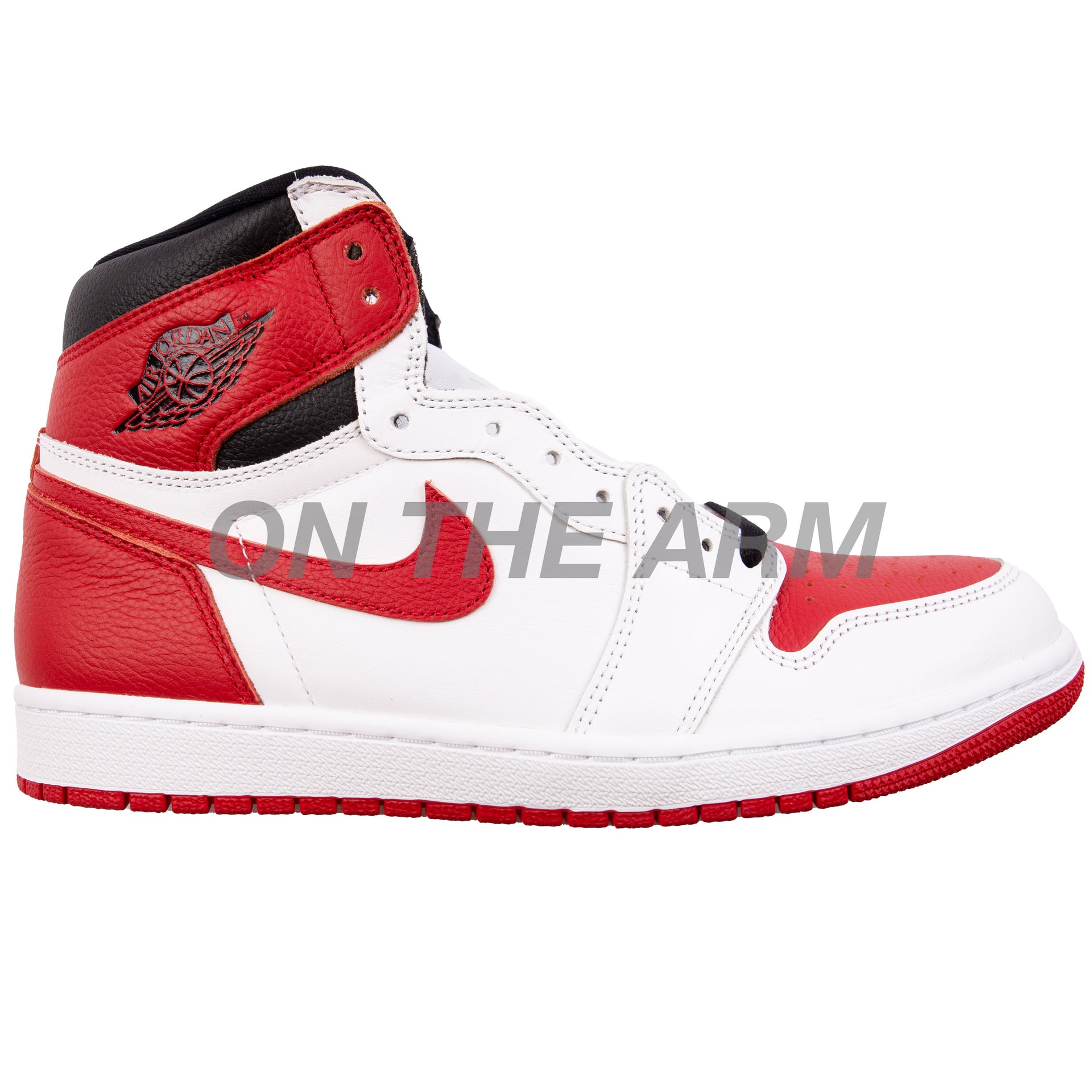 Nike Heritage Air Jordan 1