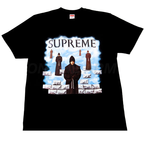 低価超激得】 Supreme - Supreme JFK T shirtの通販 by wasabi's shop