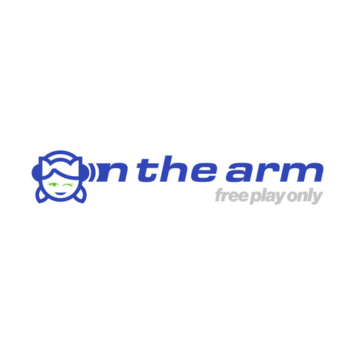 On The Arm