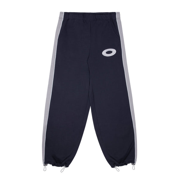 OTA Navy/Grey Paneled Optics Sweats