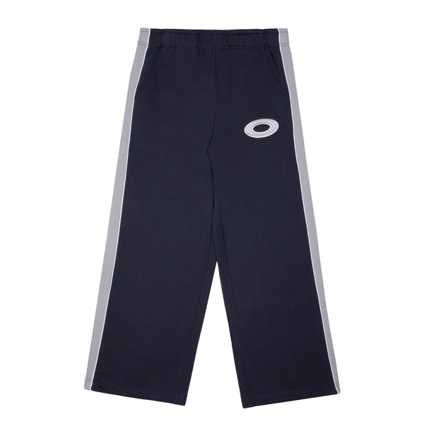 OTA Navy/Grey Paneled Optics Sweats