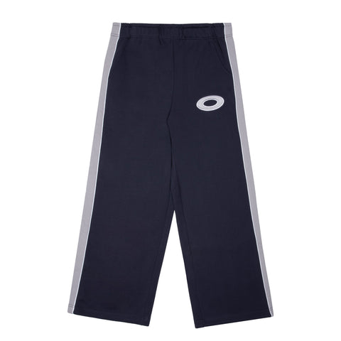OTA Navy/Grey Paneled Optics Sweats