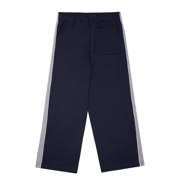 OTA Navy/Grey Paneled Optics Sweats