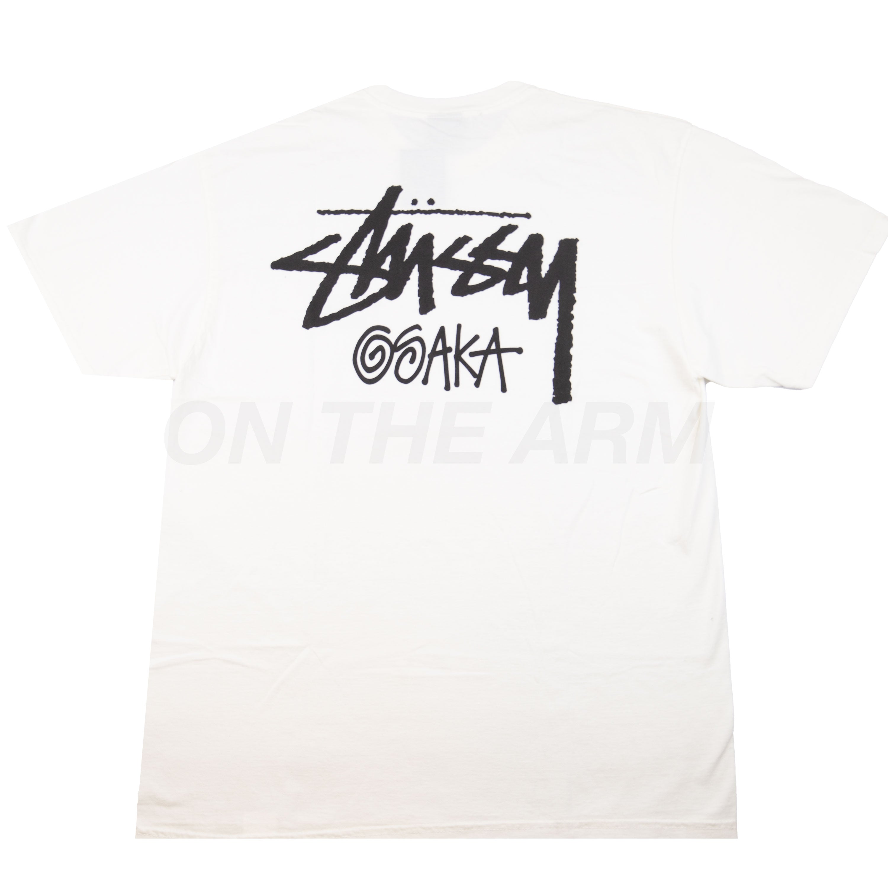 Stüssy 2004 総柄　タオル　ほぼ未使用 OSAKA TACHIKAWA osaka2.jpg?v=1692312825&width=1920