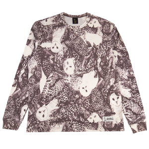 OVO Owl Thermal PRE-OWNED