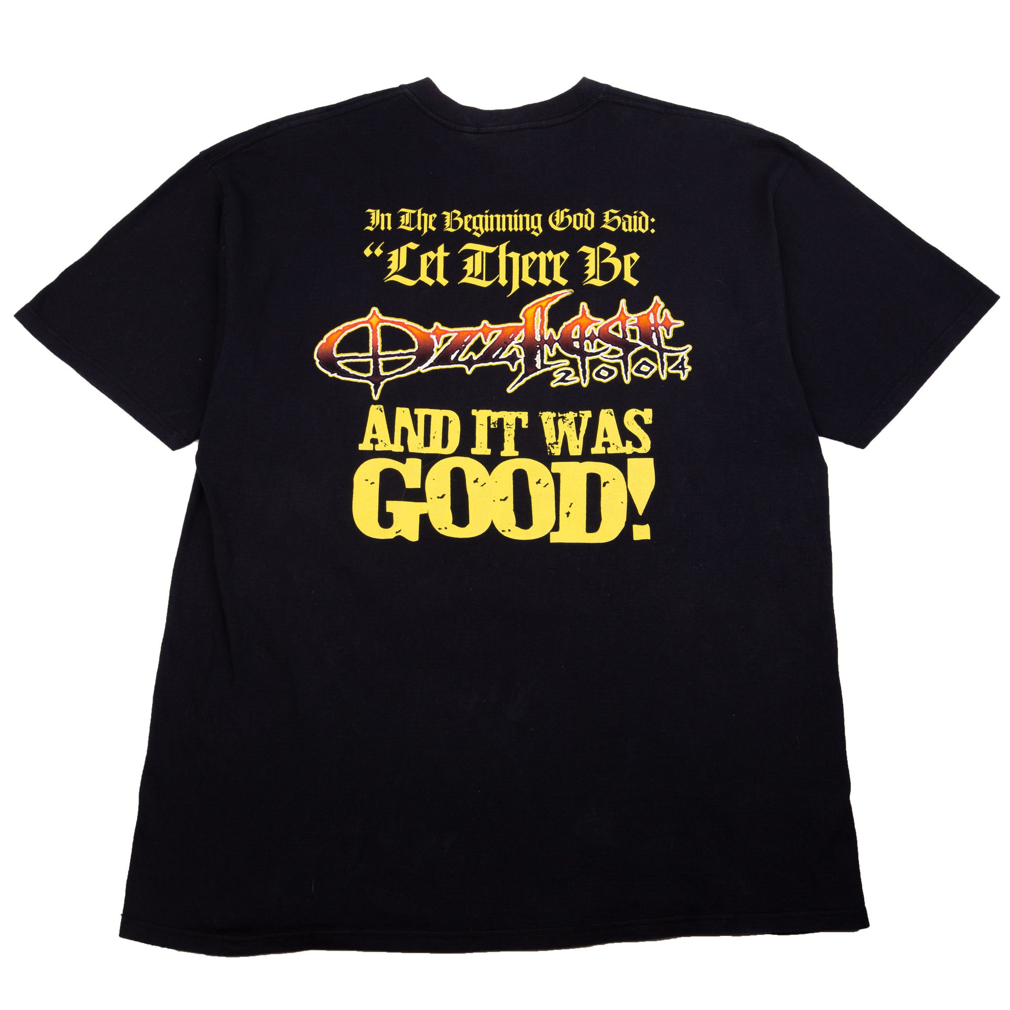 GodBlessNoiz ⭐️ozz oneste ozzfest04_2048x.jpg?v=1722557620