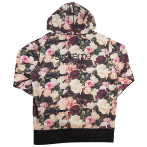 Supreme Power, Corruption, Lies PCL Hoodie (2013) PRE-OWNED