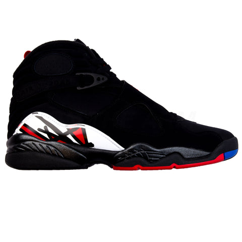 Nike Playoff Air Jordan 8