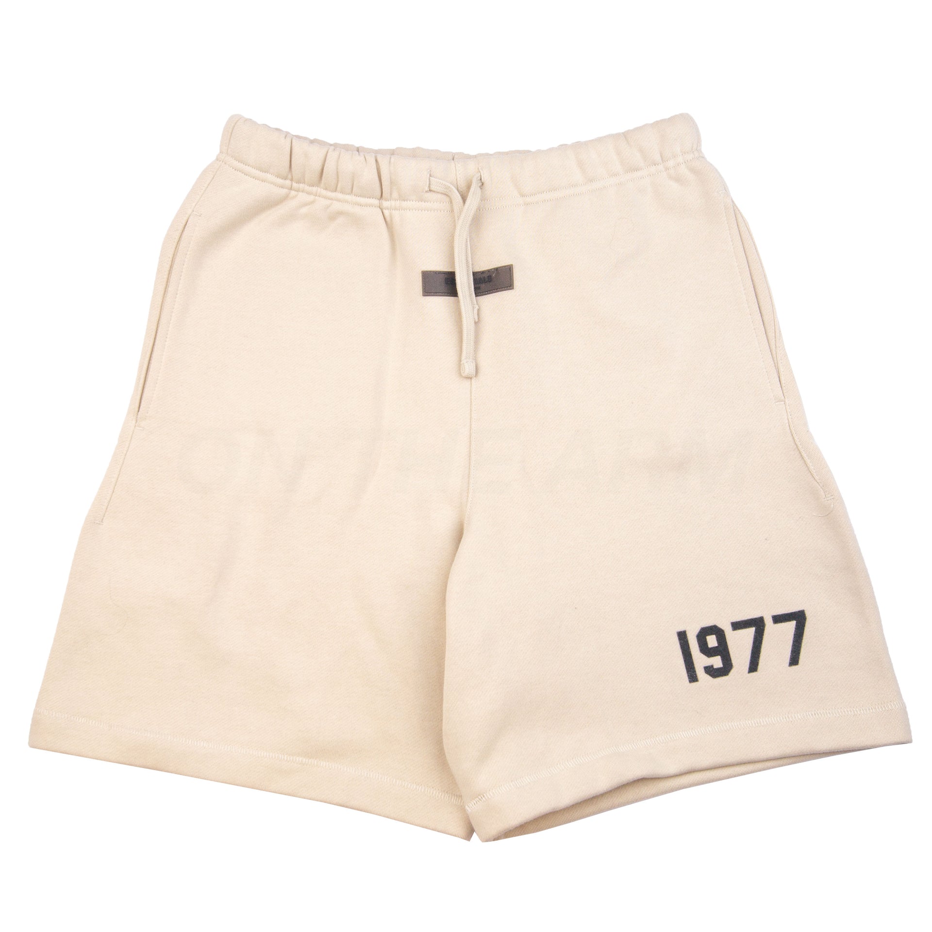 Fear of God Sand Essentials Shorts